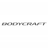 Best 3 Bodycraft Rowing Machines You Can Buy In 2022 Reviews