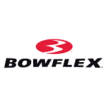 Best 3 Bowflex Rowing Exercise Machines For Sale In 2022 Reviews     
