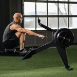 Best 5 Hydraulic Rowing Machines & Workout In 2020 Reviews