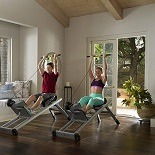 Best 5 Incline Row Machines You Can Get In 2020 Reviews