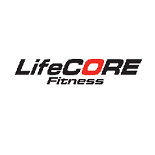 Best Lifecore Rowing Machine (Rower) To Buy In 2022 Review