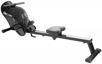 Stamina ATS Air Rower