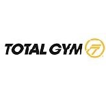 Total Gym Rowing Machine For Exercise On Sale In 2022 Review 