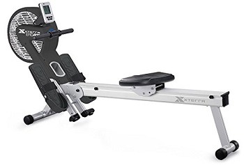 XTERRA Fitness ERG400