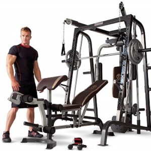 Best 2 Arm One Or Two Row Machines To Pick In 2022 Reviews