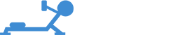 goodrowingmachine logo